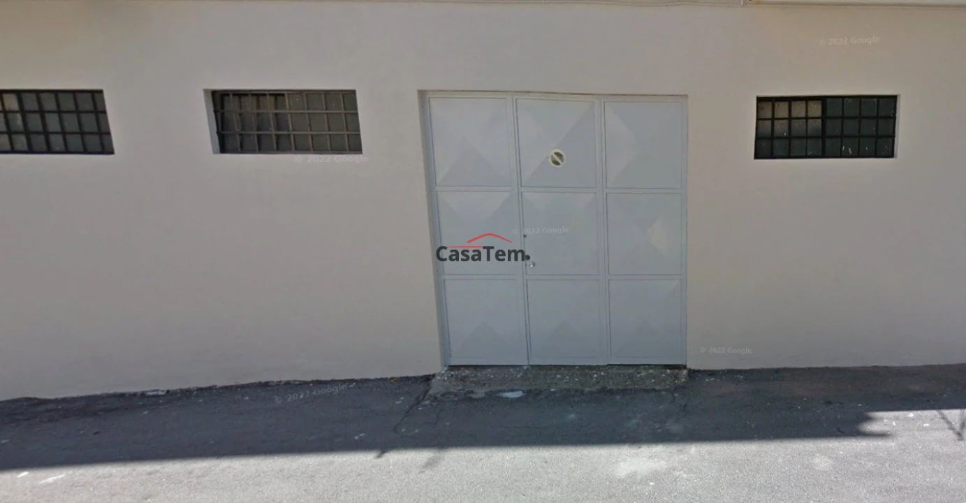 Loja para Venda em Viseu Foto 1