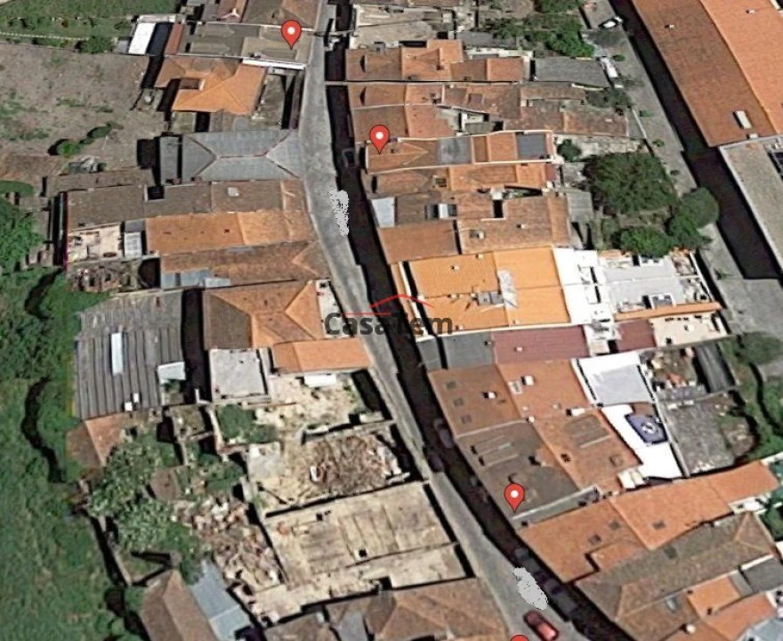 Loja para Venda em Viseu Foto 6