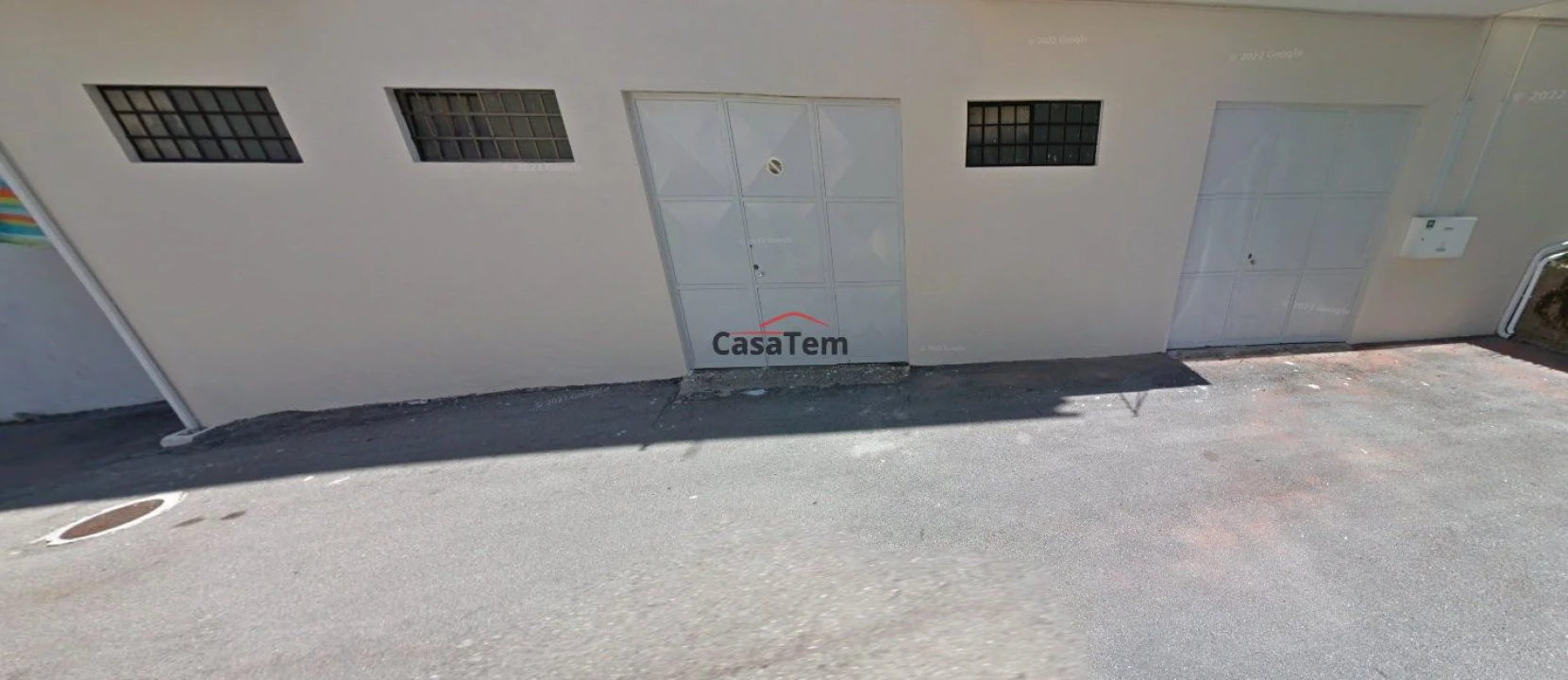 Loja para Venda em Viseu Foto 3