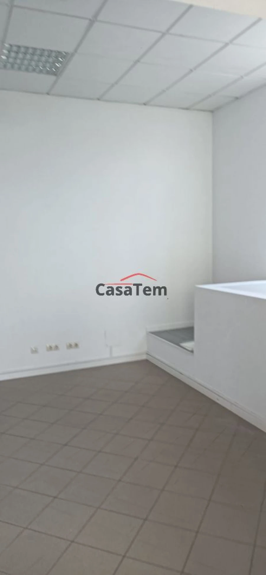 Loja para Venda em Abraveses Foto 2