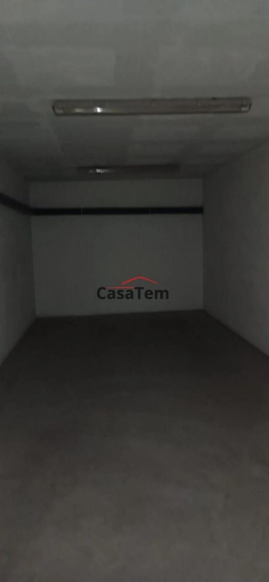 Loja para Venda em Abraveses Foto 8