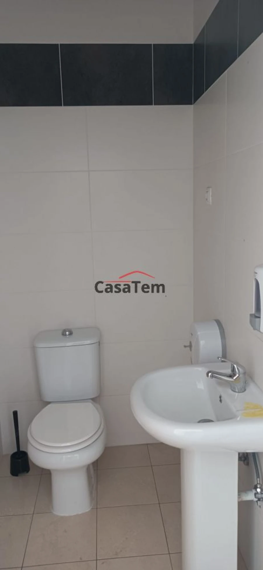 Loja para Venda em Abraveses Foto 4