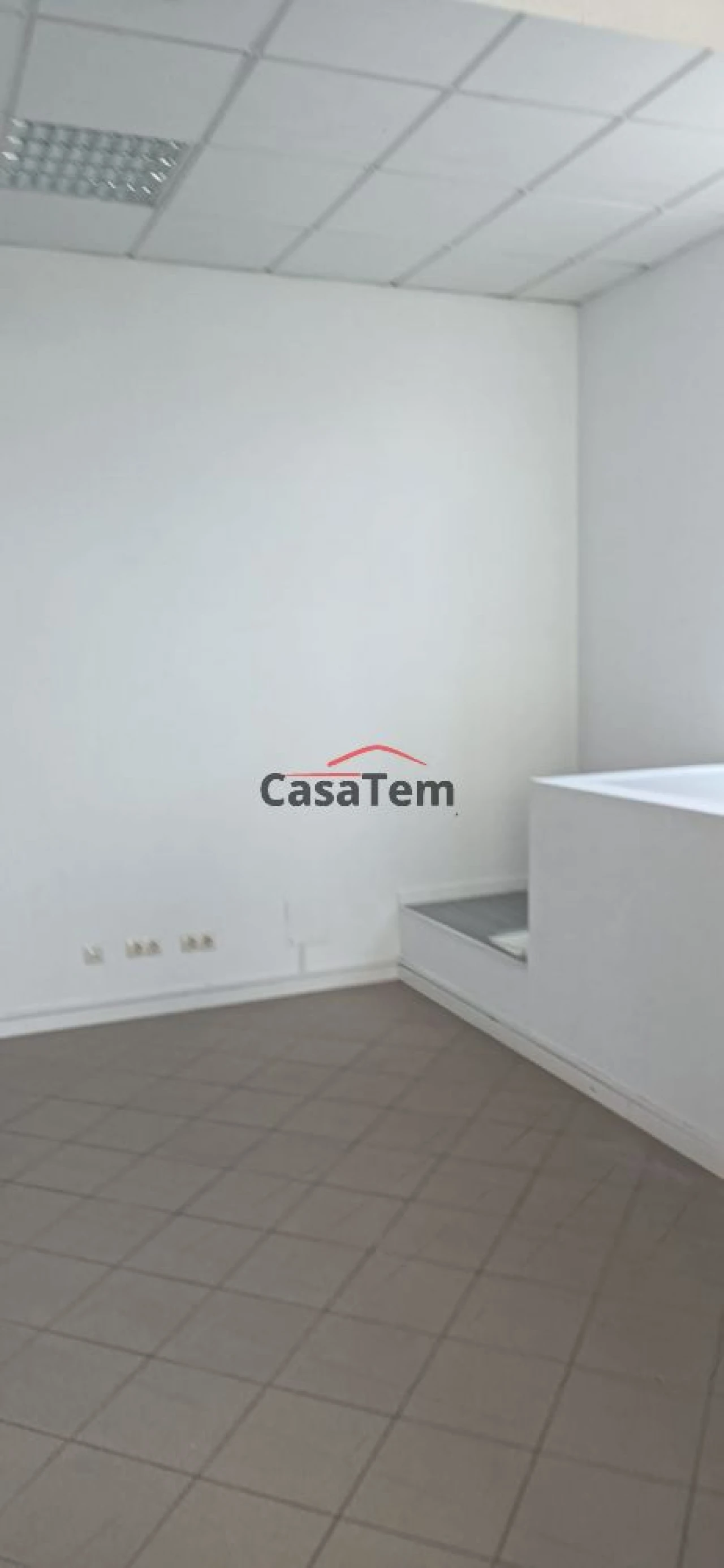 Loja para Venda em Abraveses Foto 2