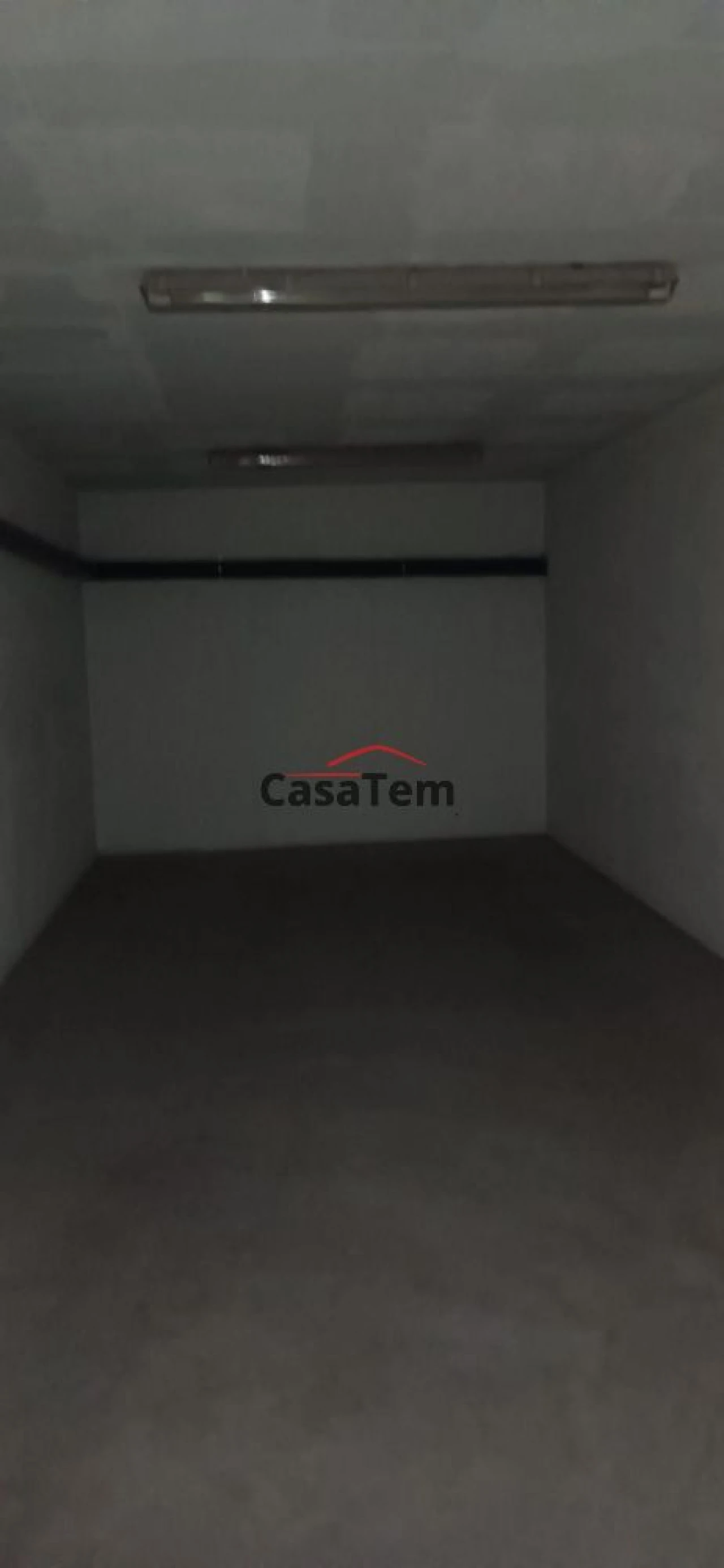 Loja para Venda em Abraveses Foto 8