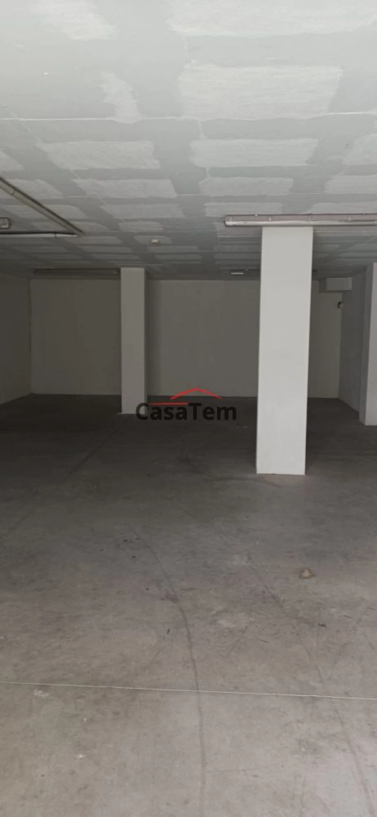 Loja para Venda em Abraveses Foto 7