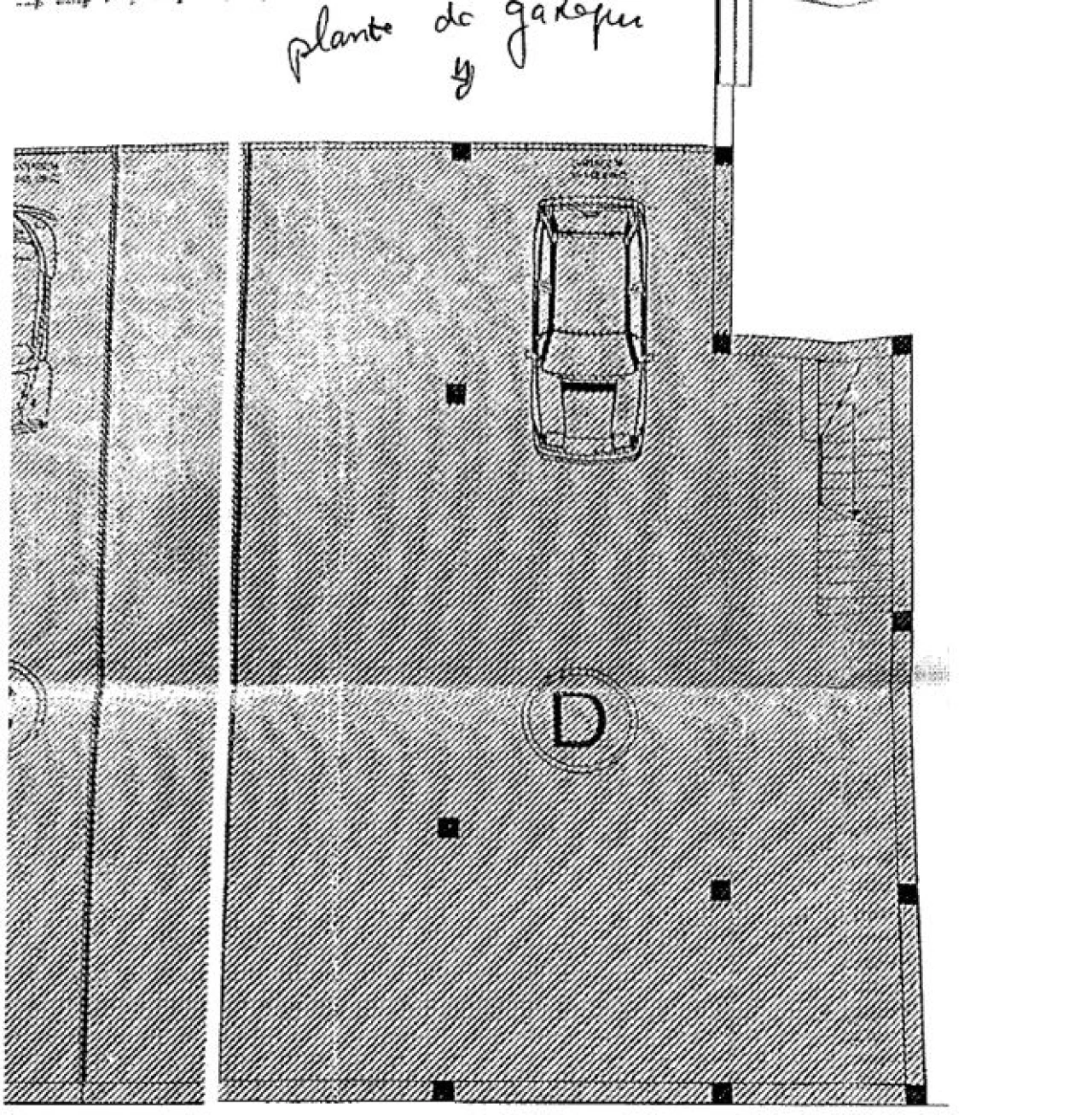 Loja para Venda em Abraveses Foto 10