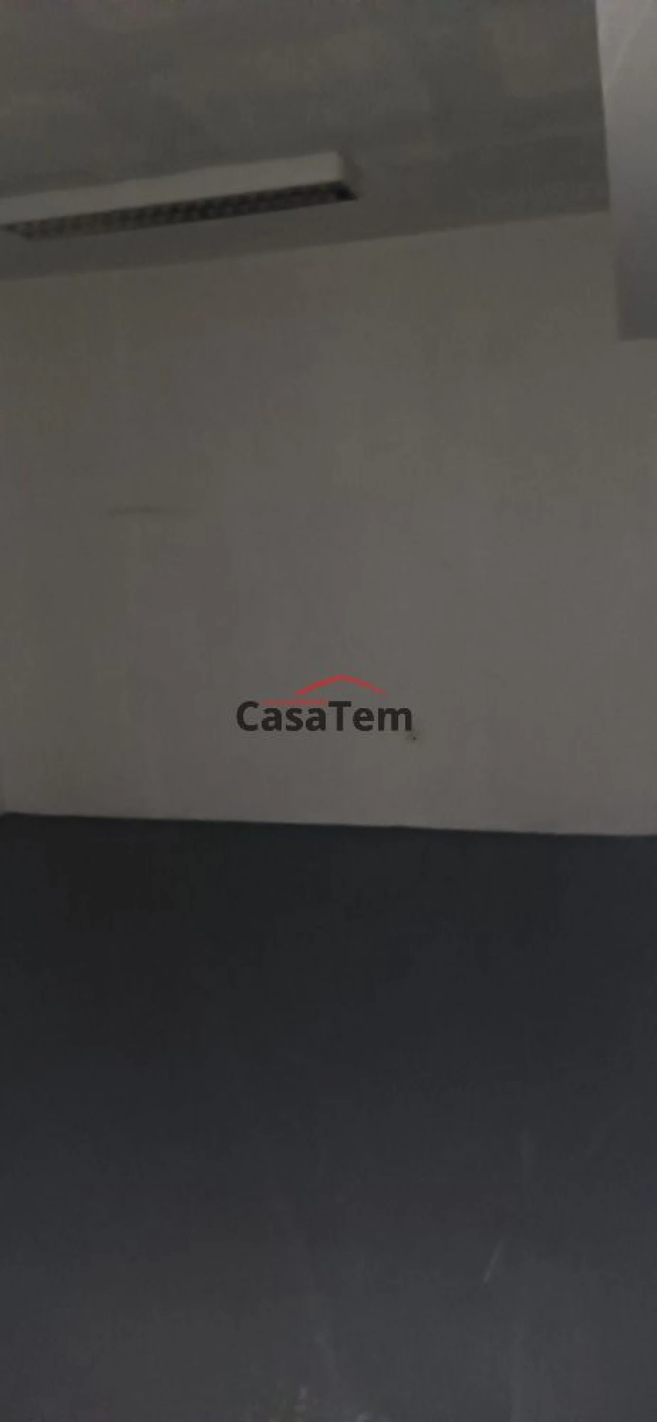 Loja para Venda em Abraveses Foto 6