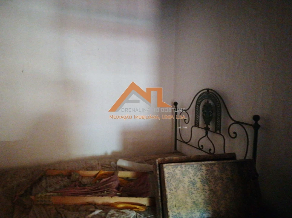 Moradia T3 para Venda em Caldas da Rainha - Santo Onofre e Serra do Bouro Foto 4