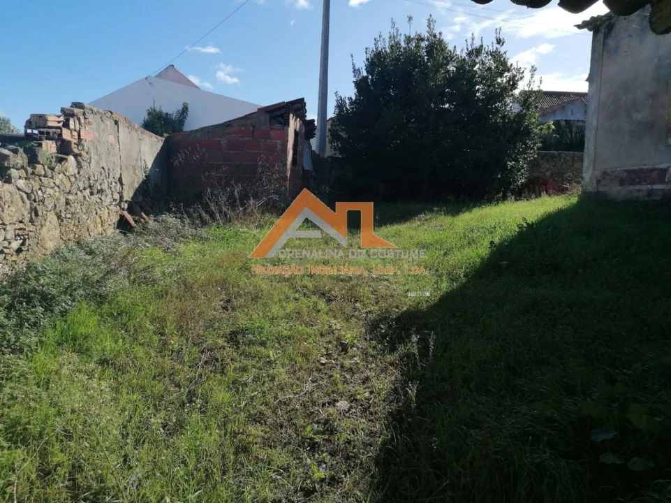 Moradia T3 para Venda em Caldas da Rainha - Santo Onofre e Serra do Bouro Foto 3