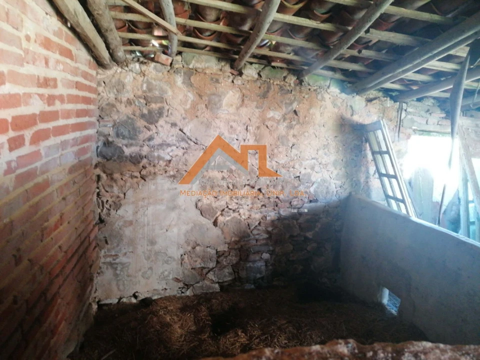 Moradia T3 para Venda em Caldas da Rainha - Santo Onofre e Serra do Bouro Foto 18