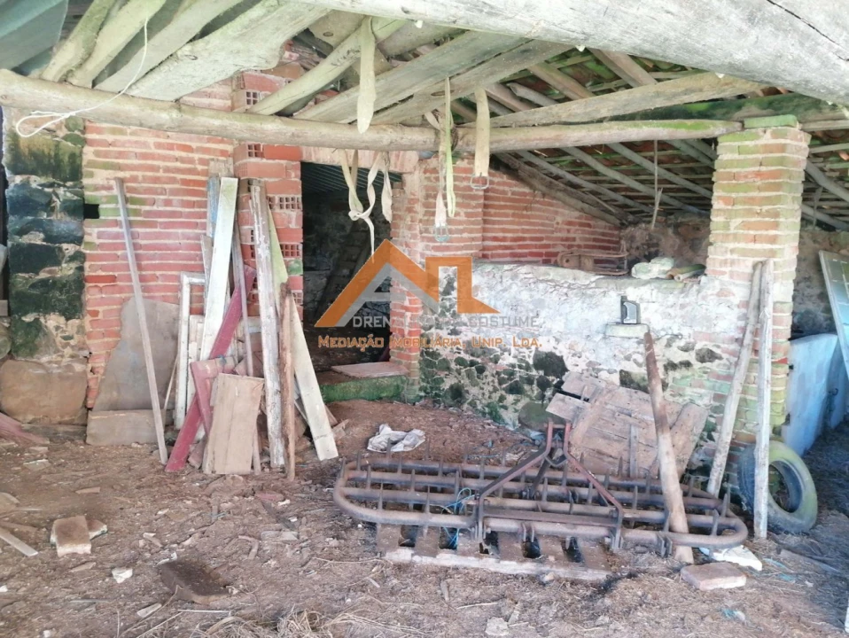 Moradia T3 para Venda em Caldas da Rainha - Santo Onofre e Serra do Bouro Foto 20