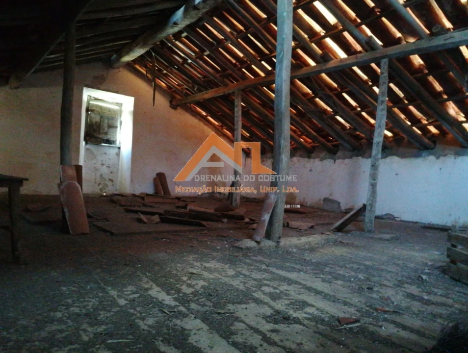 Moradia T3 para Venda em Caldas da Rainha - Santo Onofre e Serra do Bouro Foto 14