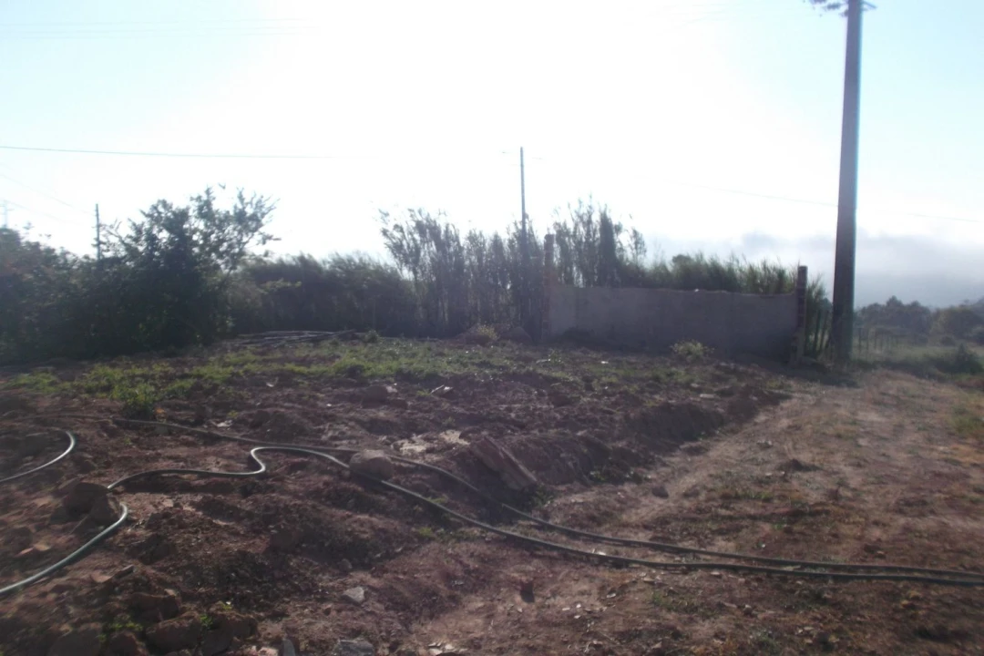 Terreno para Venda em Famalicão Foto 2