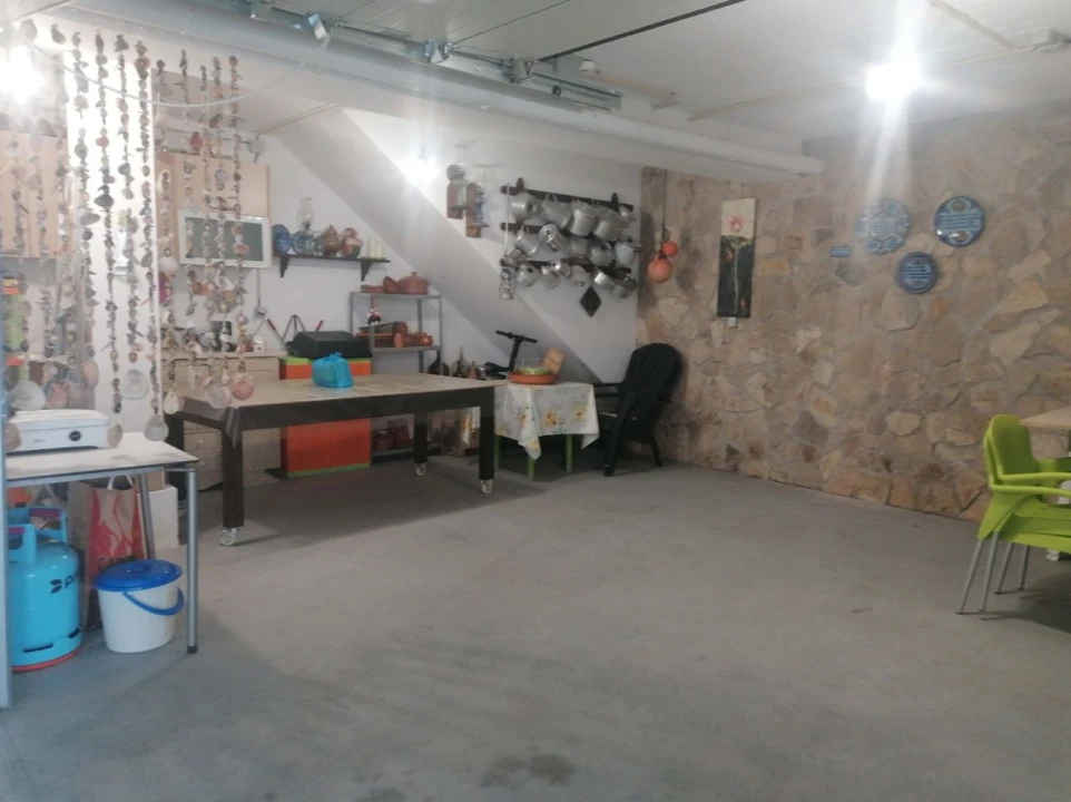 Apartamento T2 para Venda em Tornada e Salir do Porto Foto 21