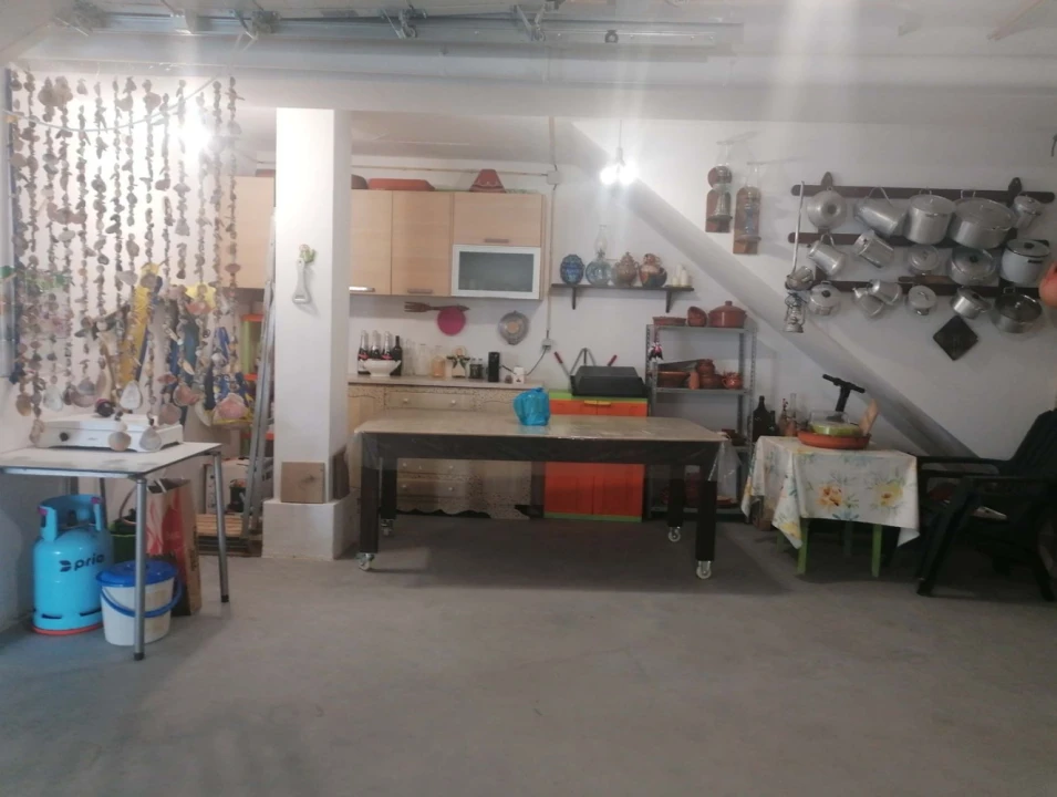 Apartamento T2 para Venda em Tornada e Salir do Porto Foto 20