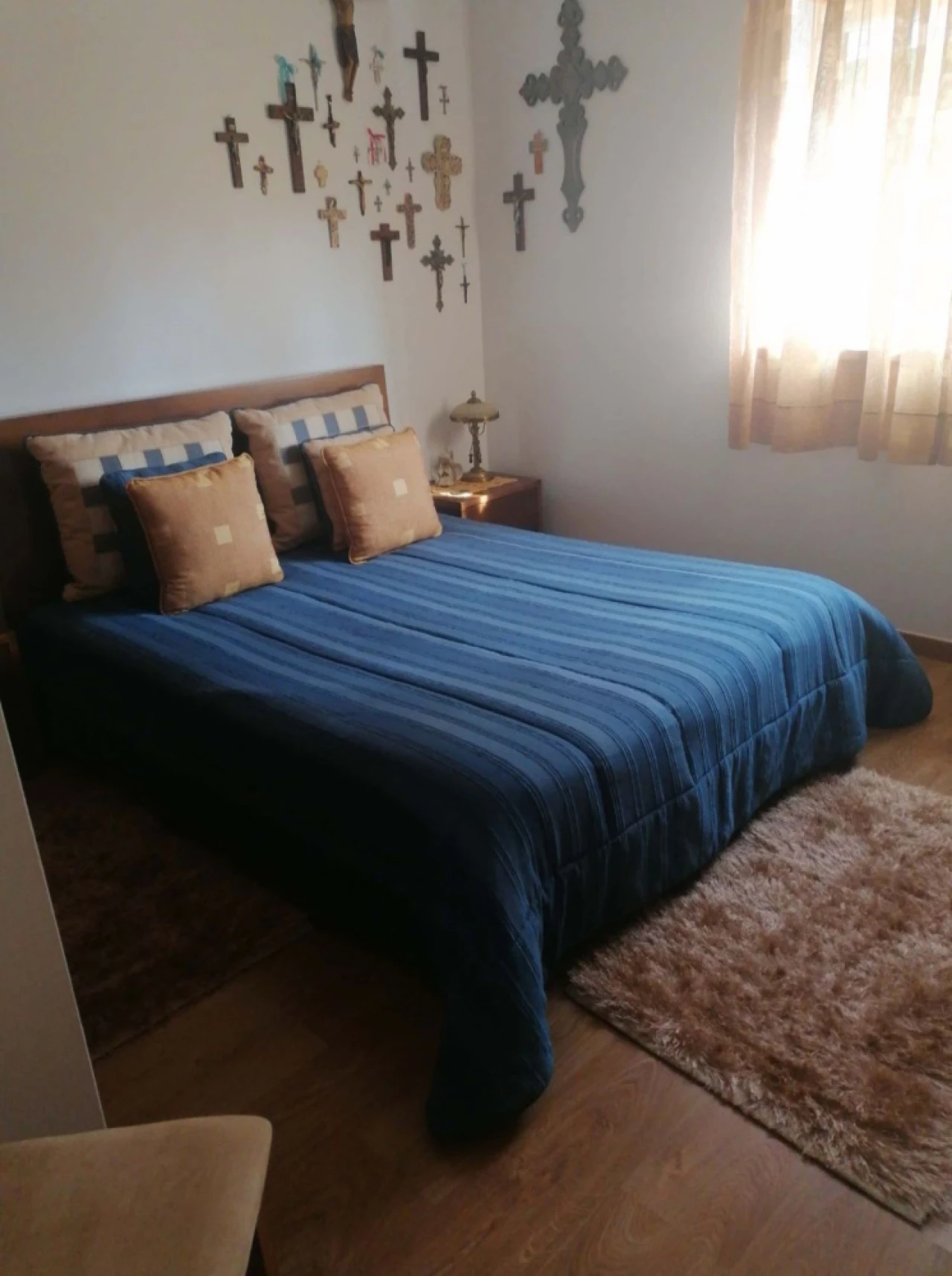 Apartamento T2 para Venda em Tornada e Salir do Porto Foto 10