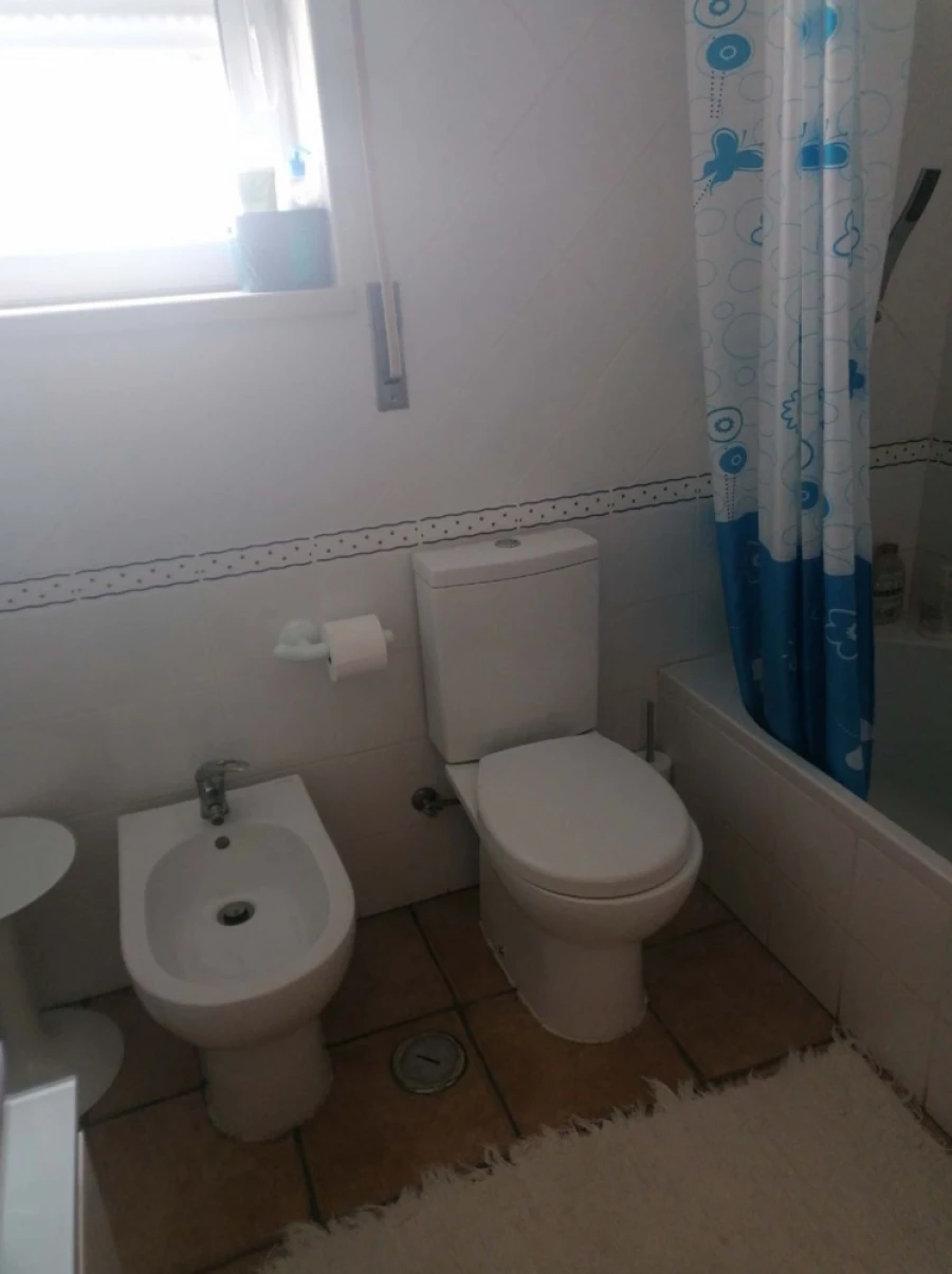 Apartamento T2 para Venda em Tornada e Salir do Porto Foto 8