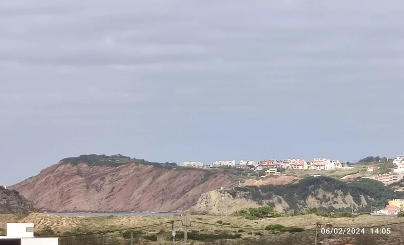 Apartamento T2 para Venda em Tornada e Salir do Porto Foto 24