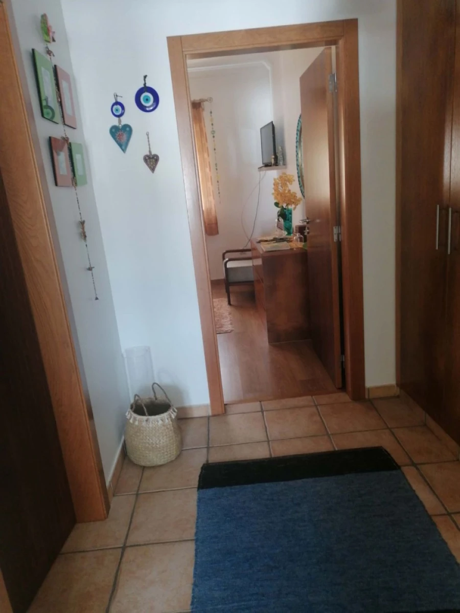 Apartamento T2 para Venda em Tornada e Salir do Porto Foto 7