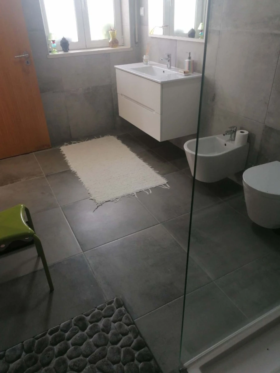 Apartamento T2 para Venda em Tornada e Salir do Porto Foto 17