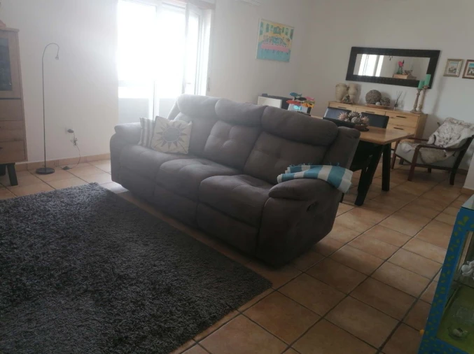 Apartamento T2 para Venda em Tornada e Salir do Porto Foto 2