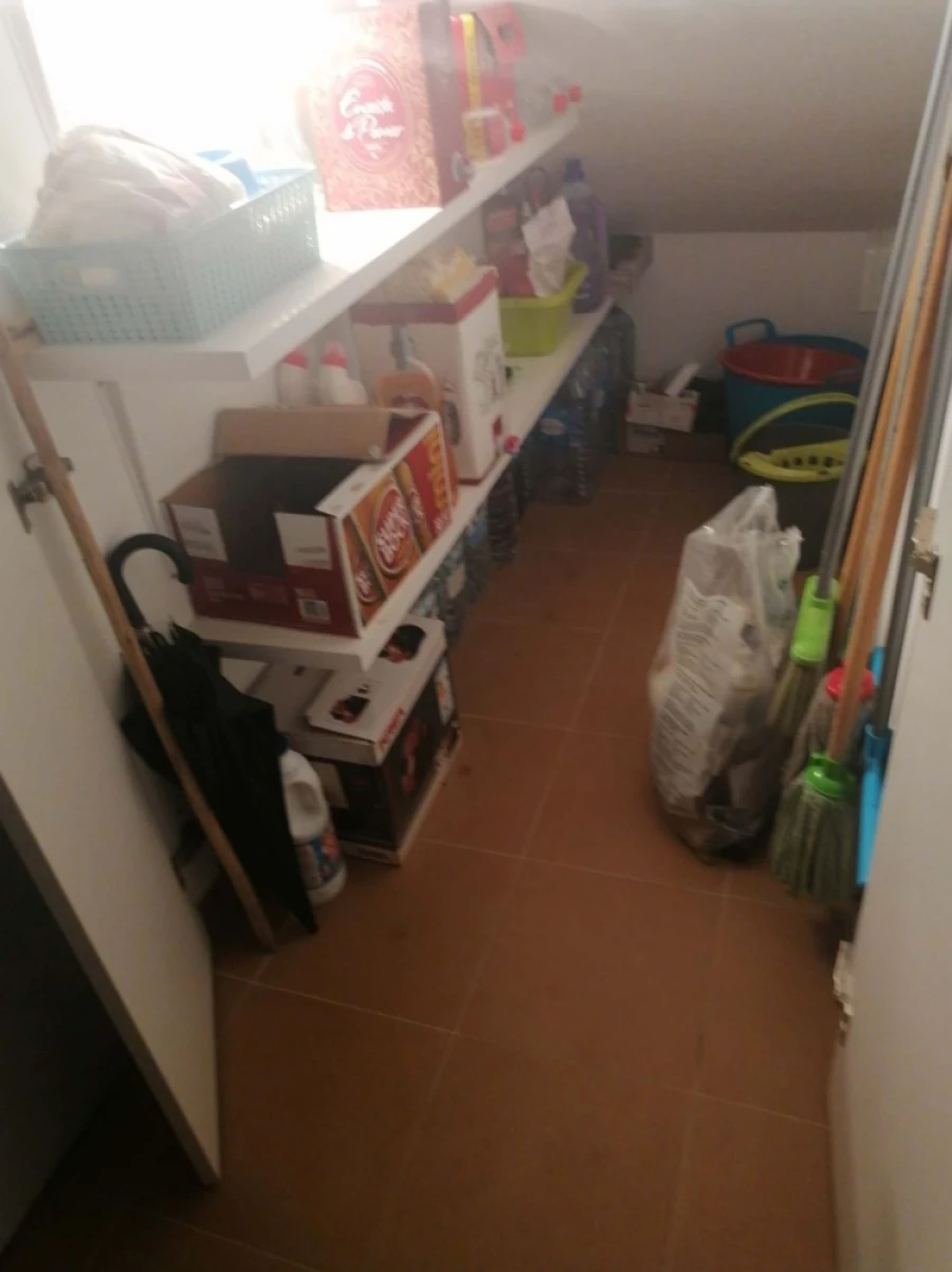 Apartamento T2 para Venda em Tornada e Salir do Porto Foto 6