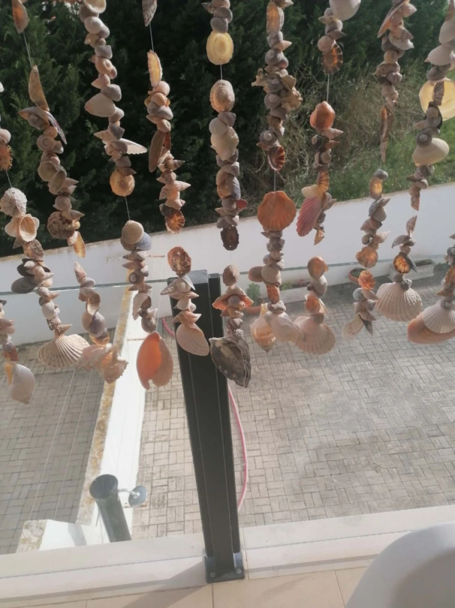 Apartamento T2 para Venda em Tornada e Salir do Porto Foto 19