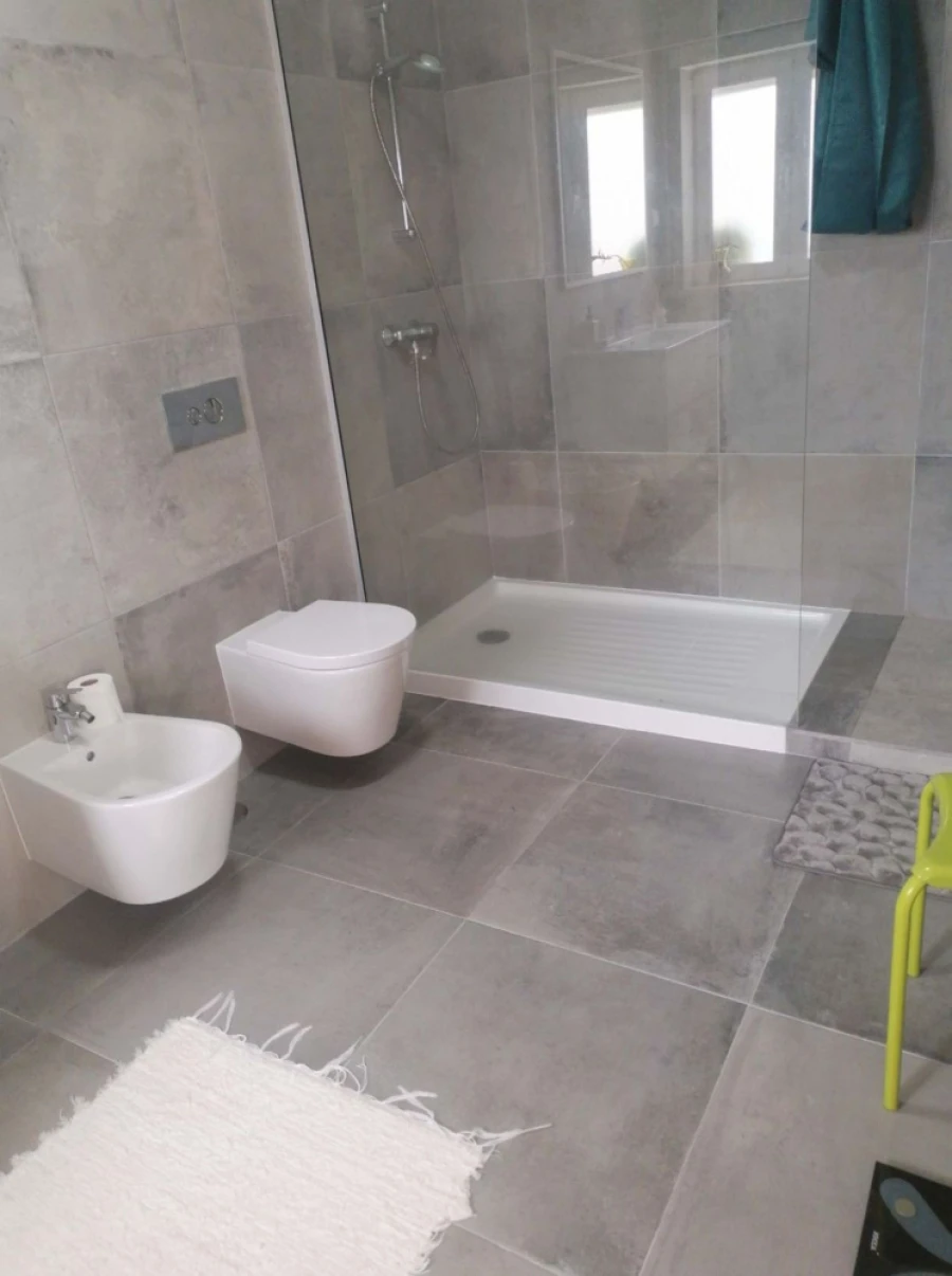 Apartamento T2 para Venda em Tornada e Salir do Porto Foto 16