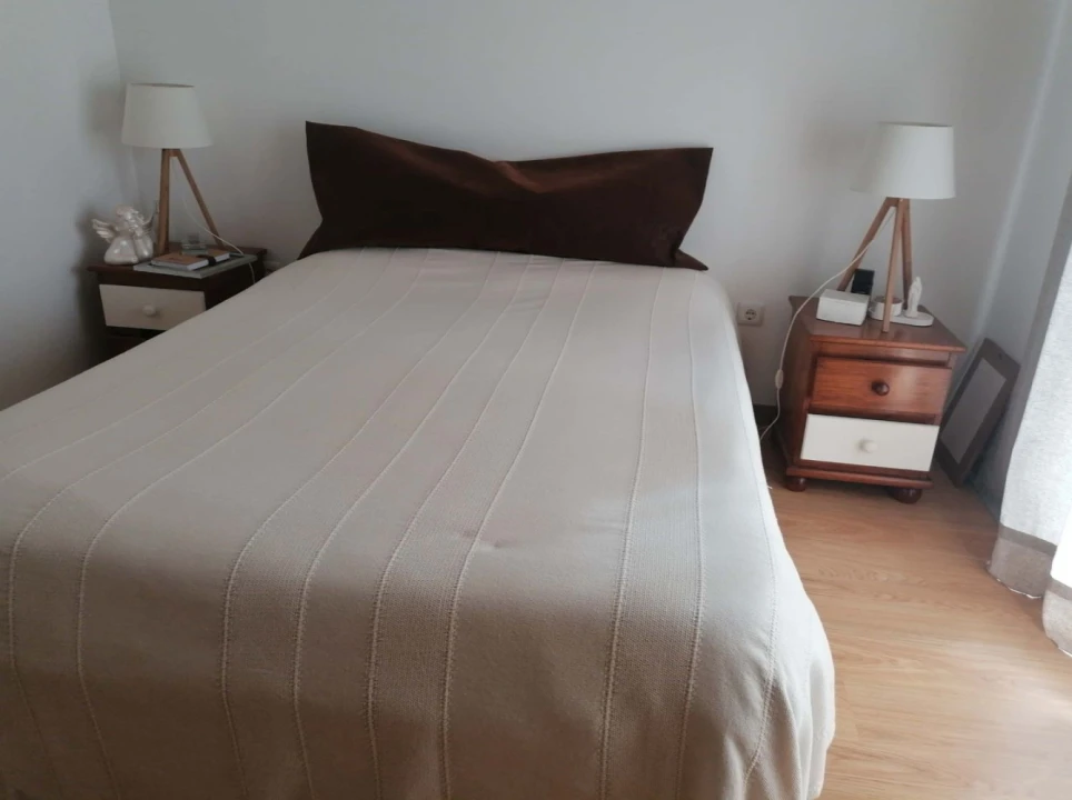 Apartamento T2 para Venda em Tornada e Salir do Porto Foto 7