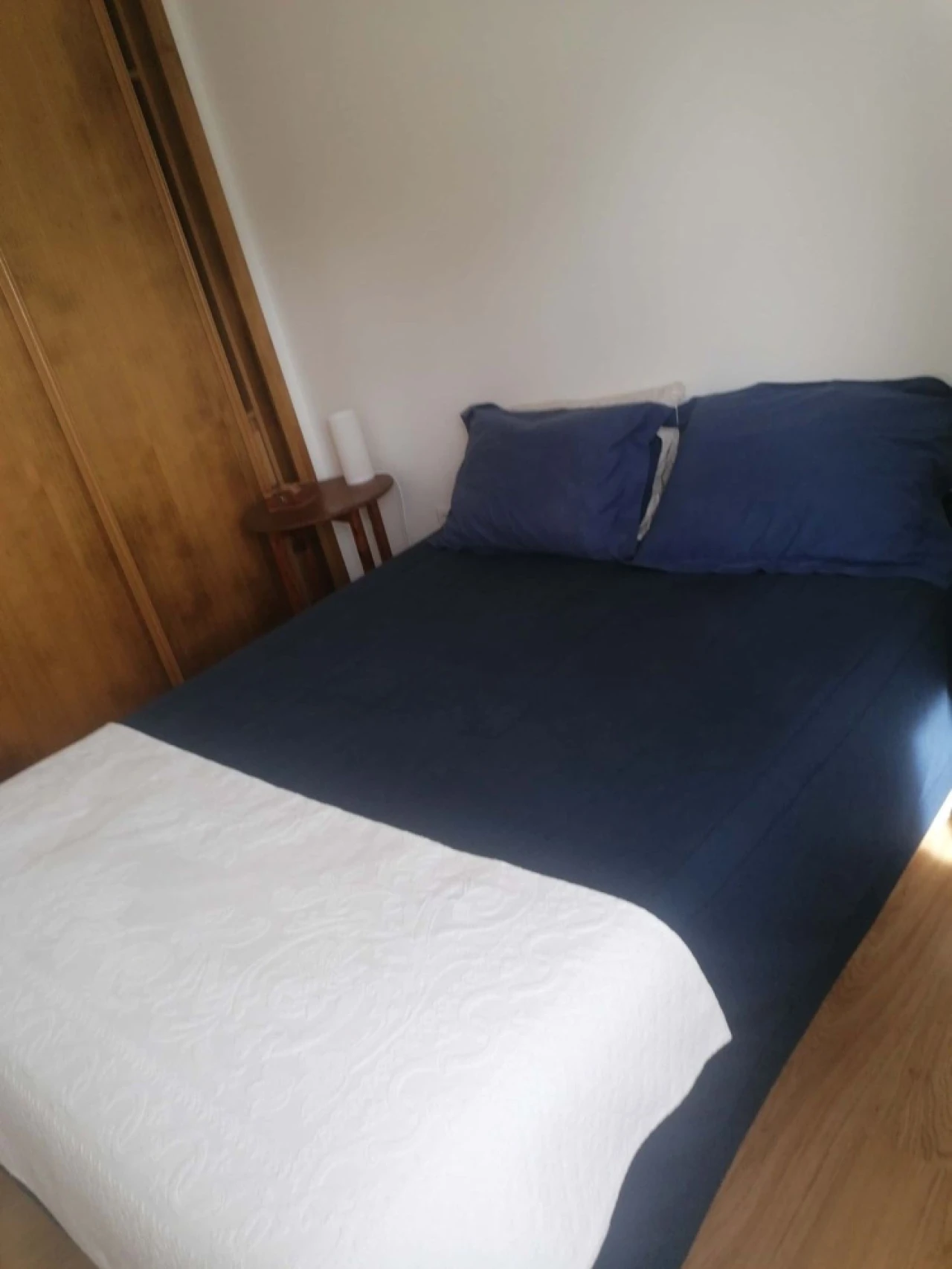 Apartamento T2 para Venda em Tornada e Salir do Porto Foto 12