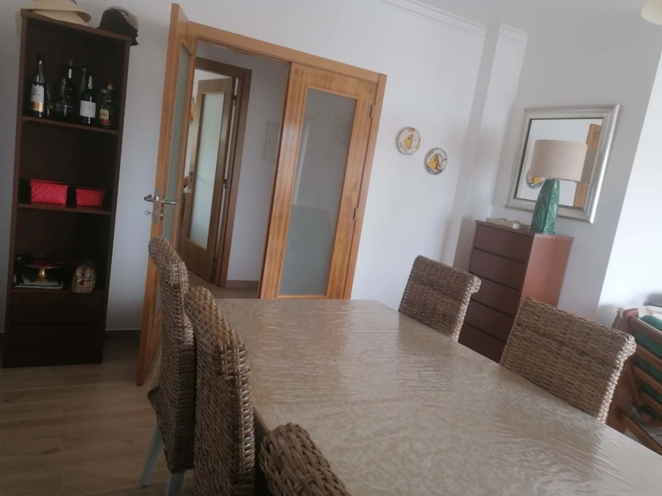 Apartamento T2 para Venda em Tornada e Salir do Porto Foto 3