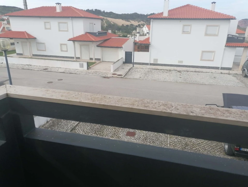Apartamento T2 para Venda em Tornada e Salir do Porto Foto 20