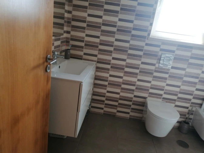 Apartamento T2 para Venda em Tornada e Salir do Porto Foto 10