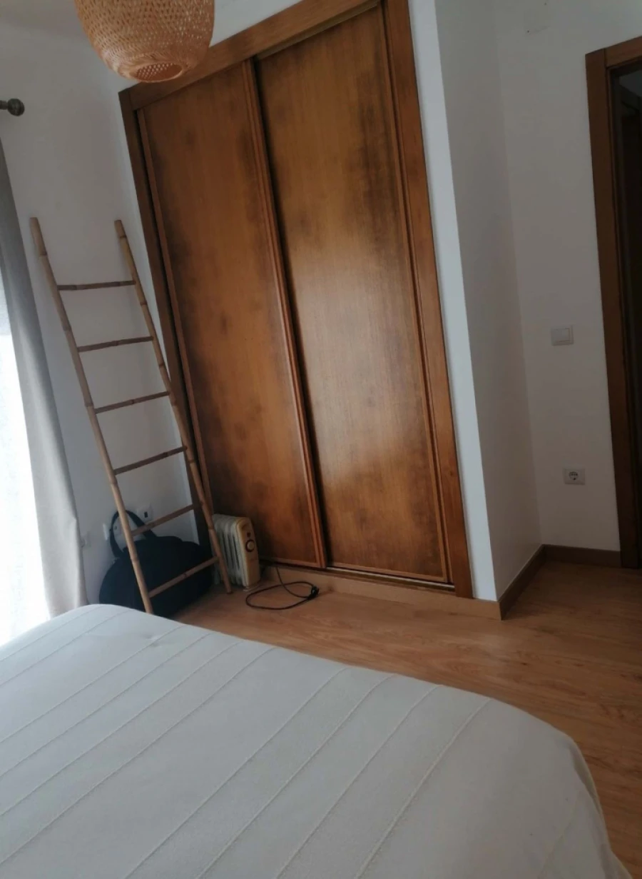 Apartamento T2 para Venda em Tornada e Salir do Porto Foto 8