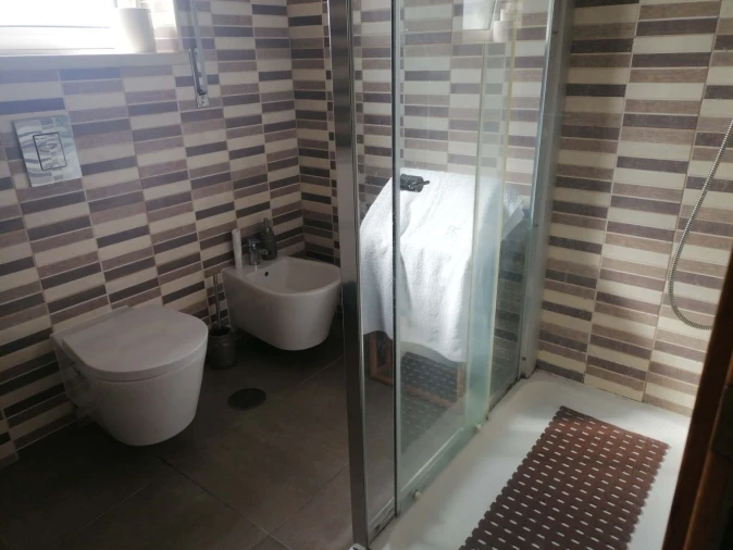 Apartamento T2 para Venda em Tornada e Salir do Porto Foto 9