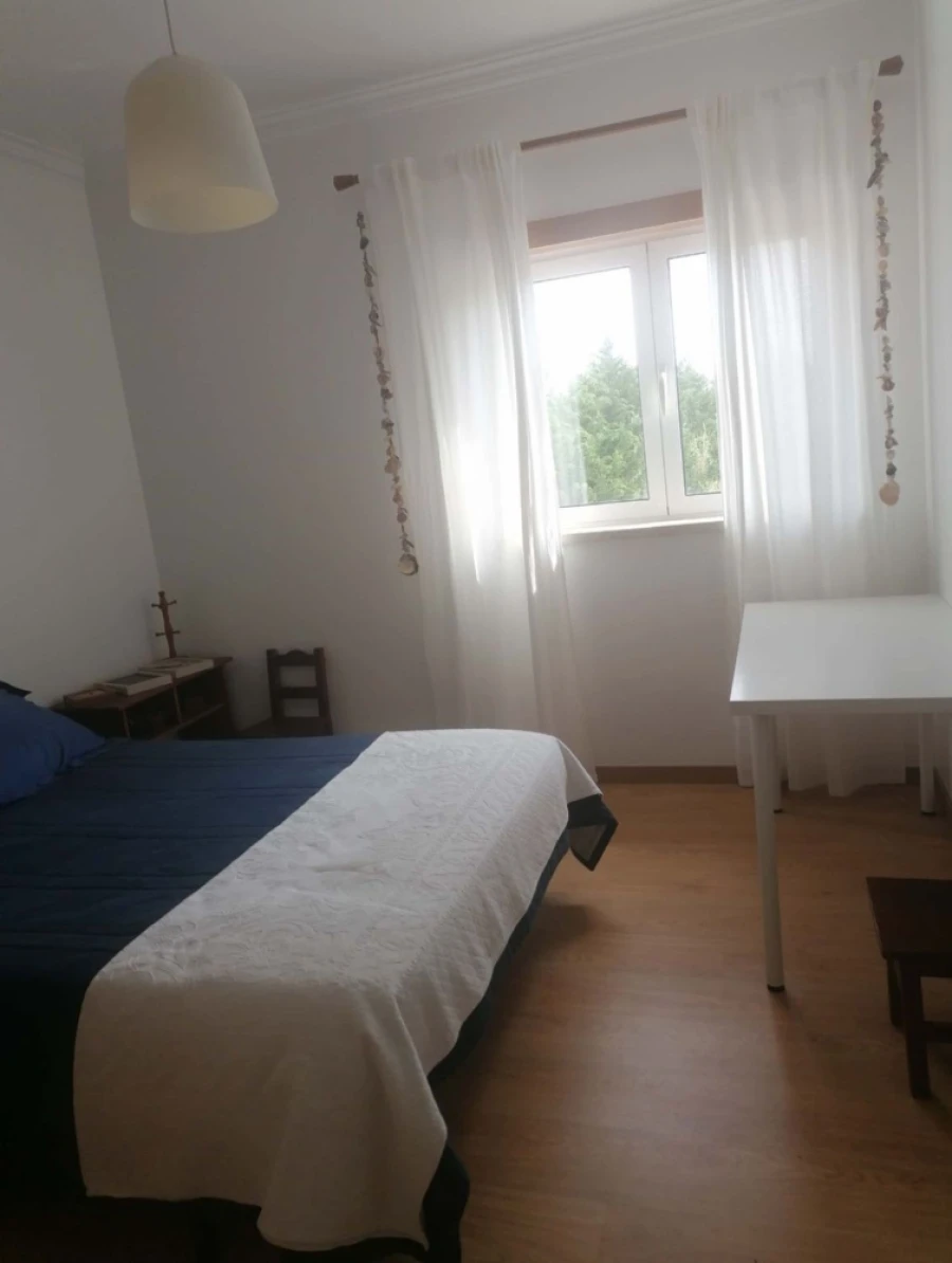 Apartamento T2 para Venda em Tornada e Salir do Porto Foto 11