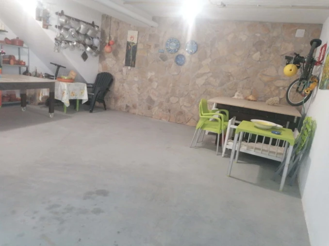 Apartamento T2 para Venda em Tornada e Salir do Porto Foto 17