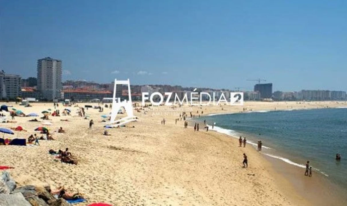 Terreno para Venda em Tavarede Foto 7