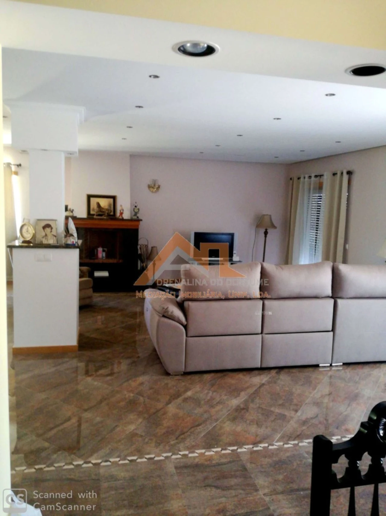 Moradia T4 para Venda em Tornada e Salir do Porto Foto 9