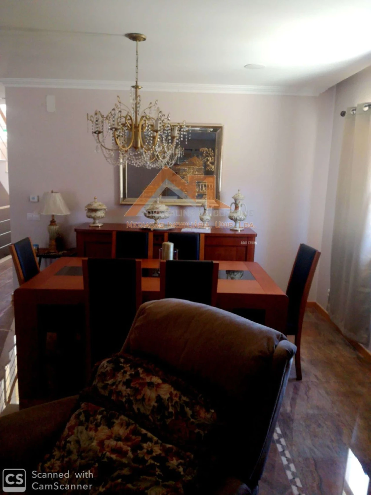 Moradia T4 para Venda em Tornada e Salir do Porto Foto 5