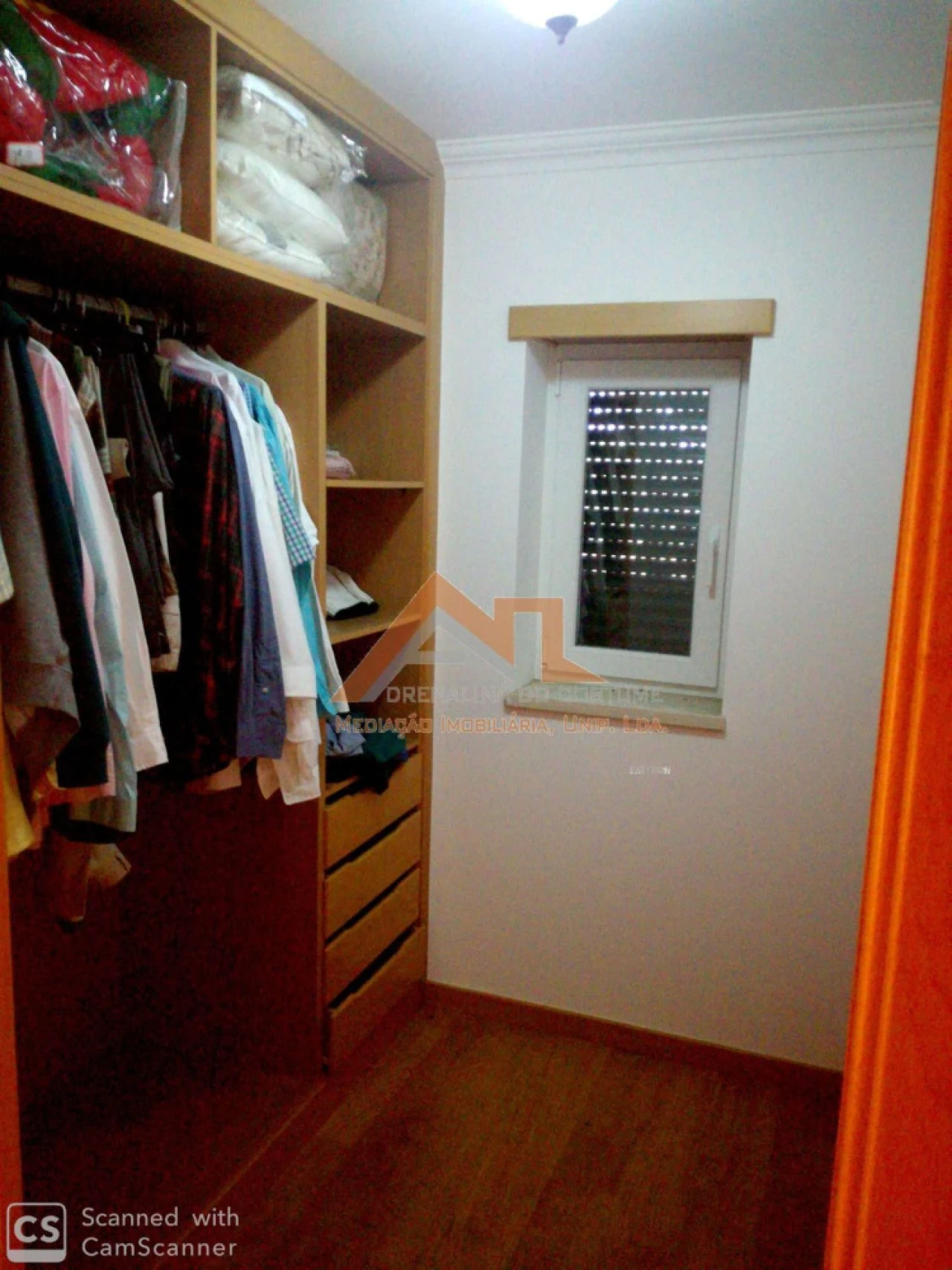 Moradia T4 para Venda em Tornada e Salir do Porto Foto 13