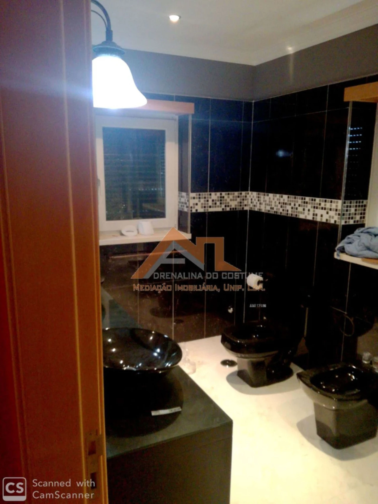 Moradia T4 para Venda em Tornada e Salir do Porto Foto 15