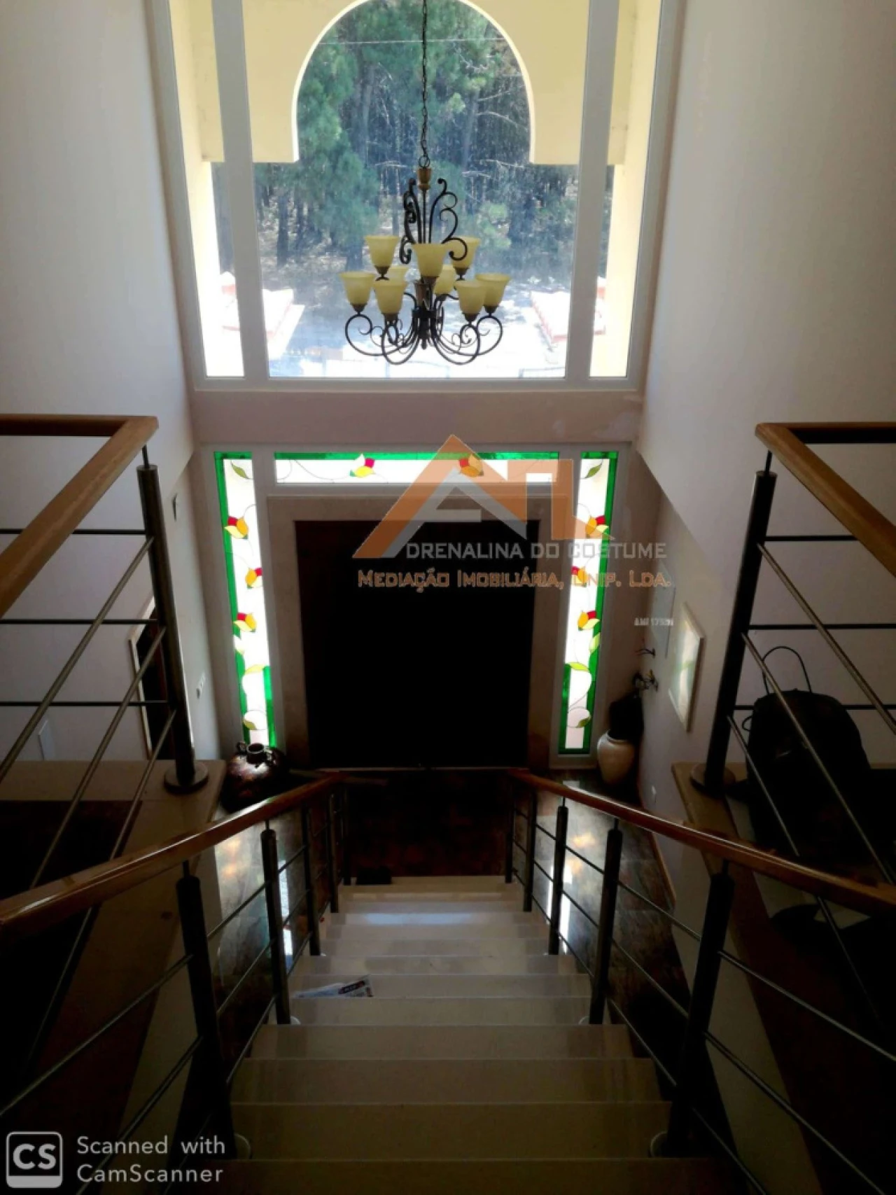 Moradia T4 para Venda em Tornada e Salir do Porto Foto 17