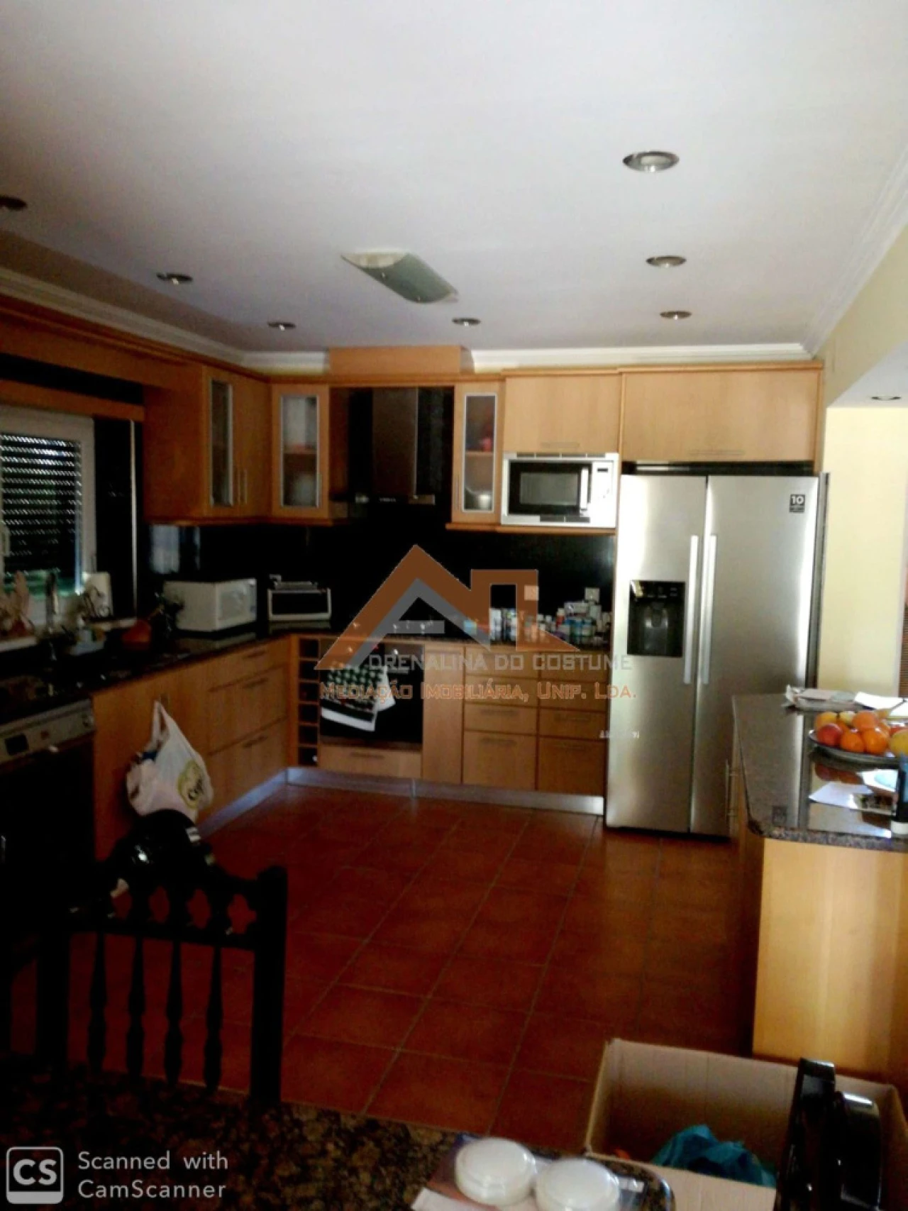 Moradia T4 para Venda em Tornada e Salir do Porto Foto 10