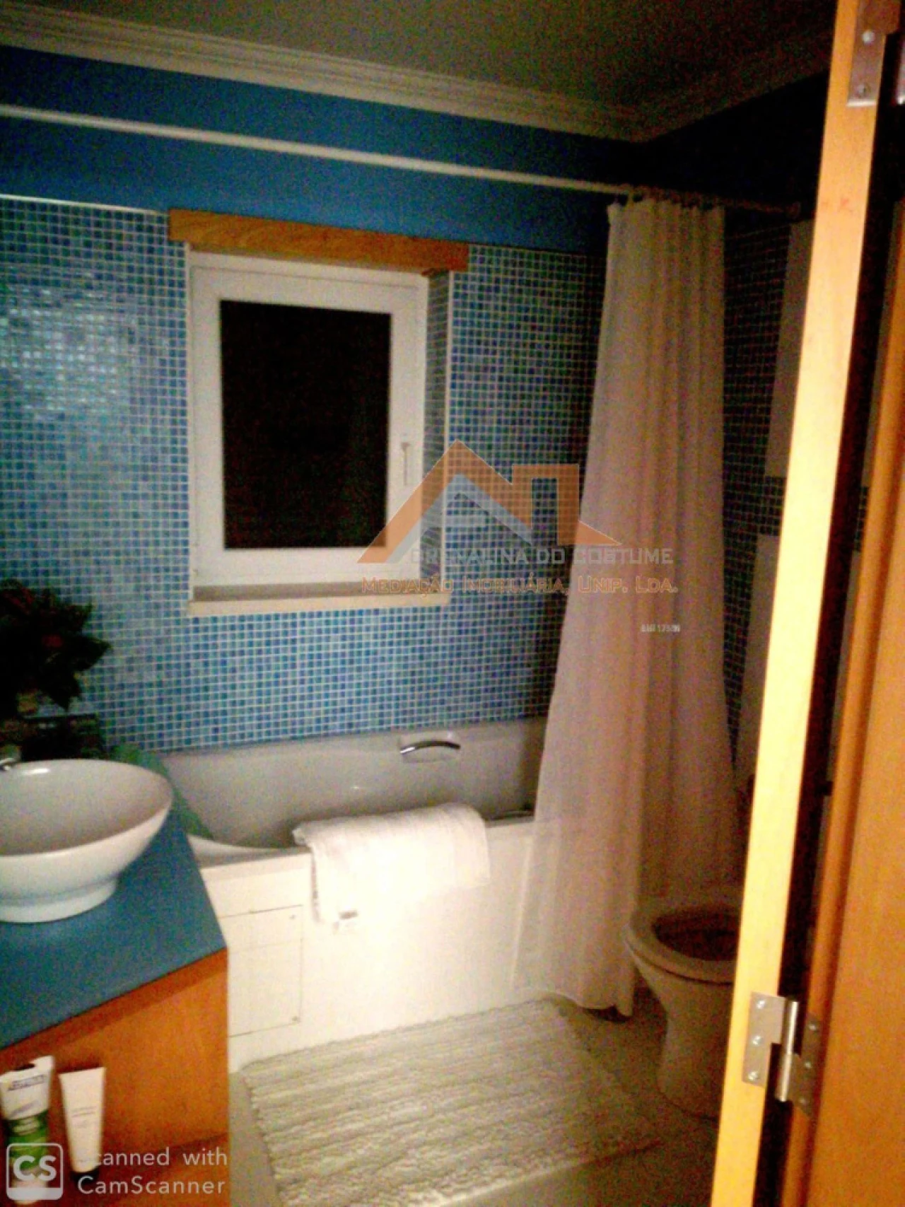 Moradia T4 para Venda em Tornada e Salir do Porto Foto 24