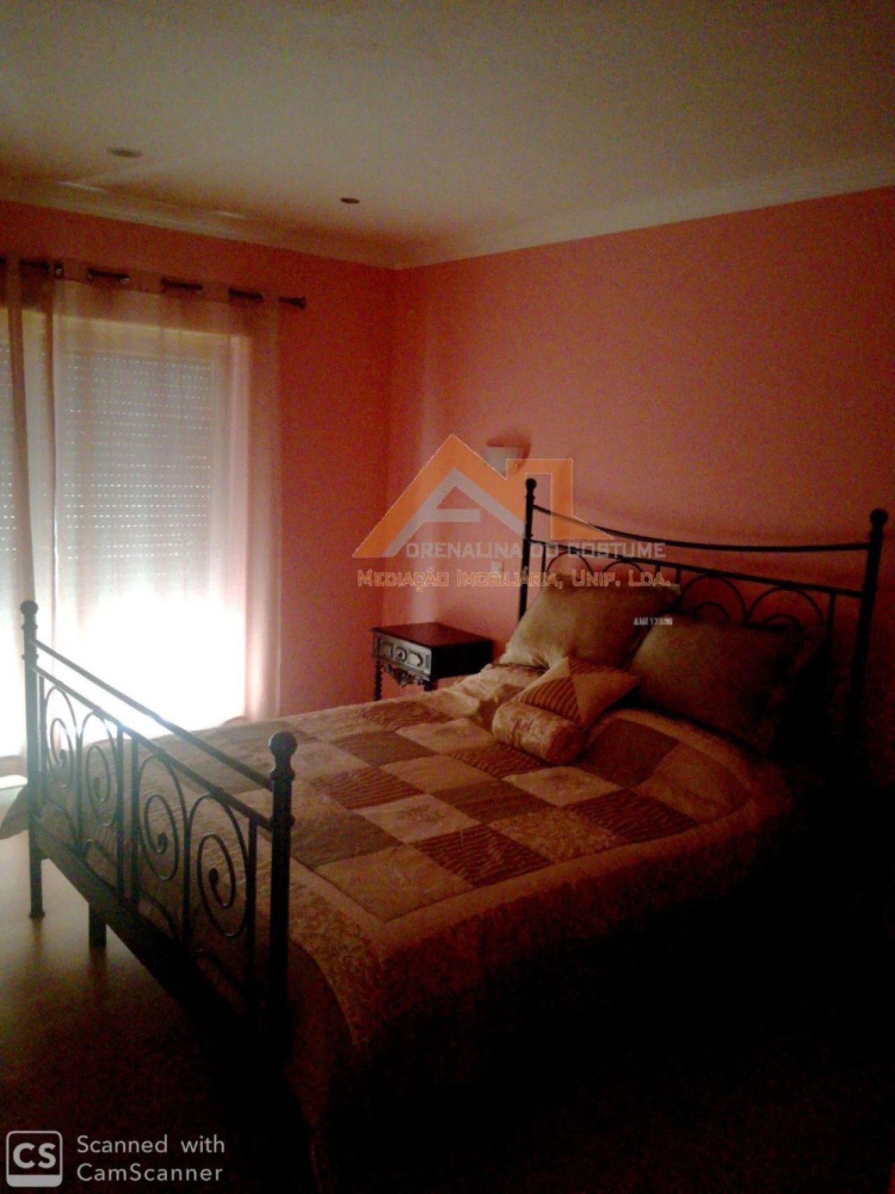 Moradia T4 para Venda em Tornada e Salir do Porto Foto 23