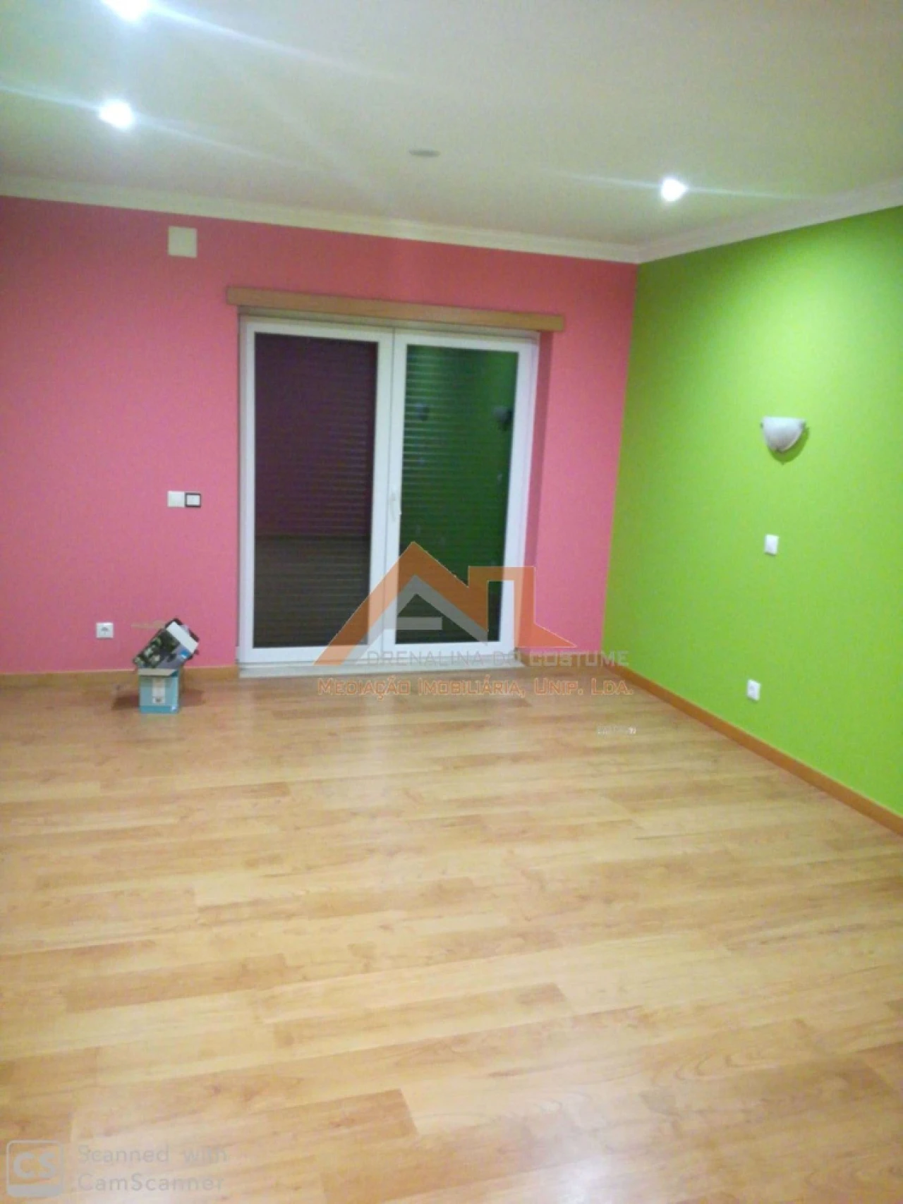 Moradia T4 para Venda em Tornada e Salir do Porto Foto 12