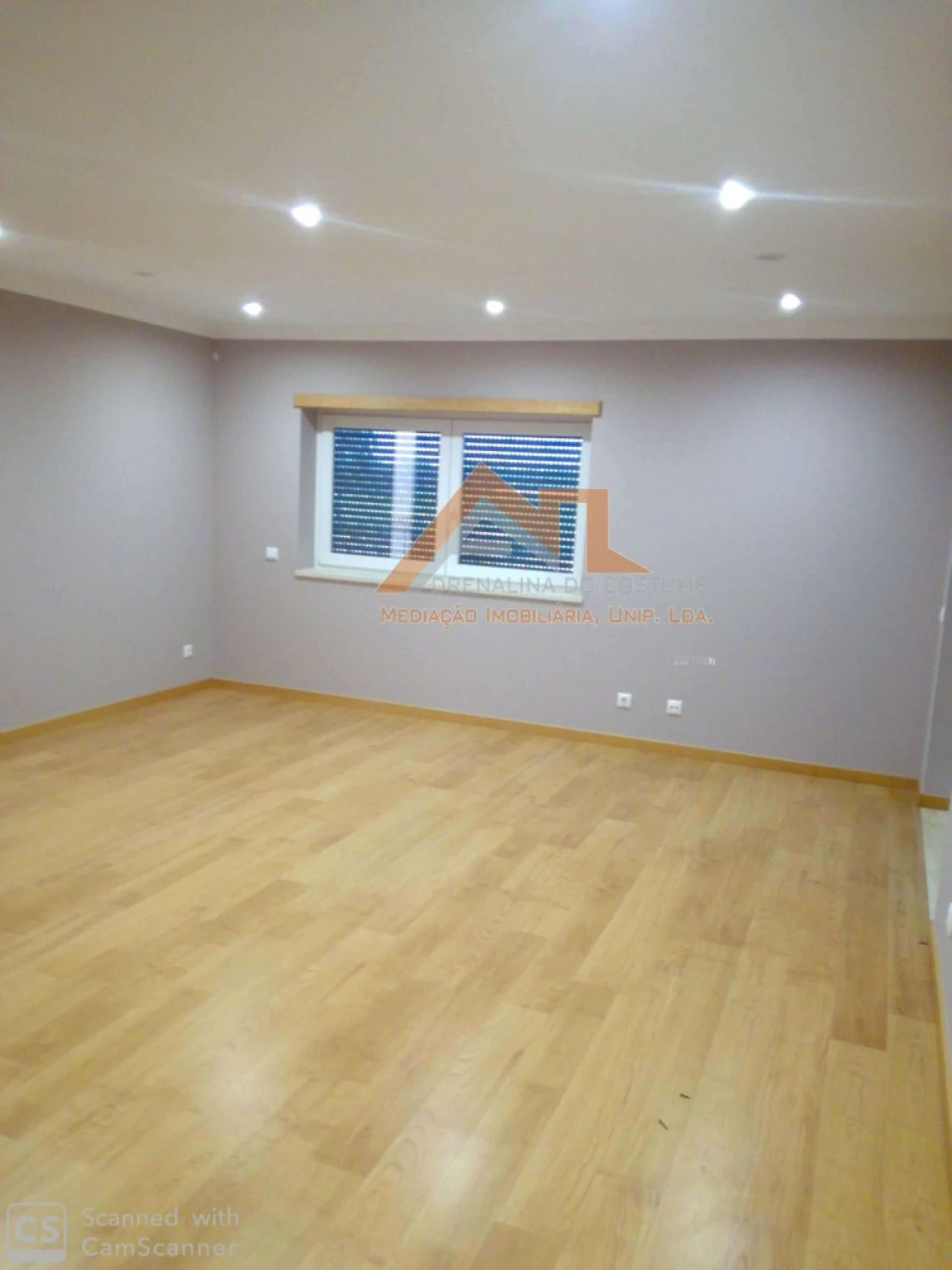 Moradia T4 para Venda em Tornada e Salir do Porto Foto 19