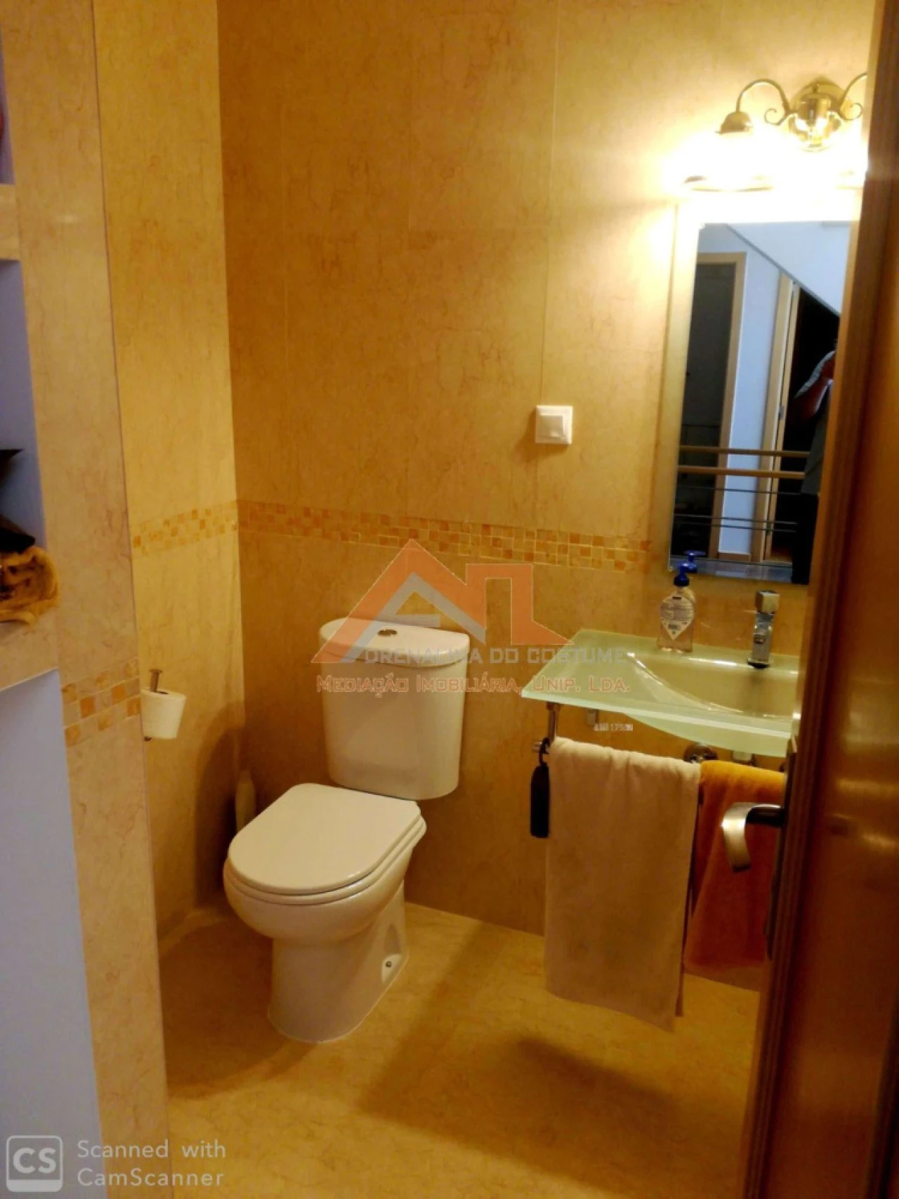 Moradia T4 para Venda em Tornada e Salir do Porto Foto 11