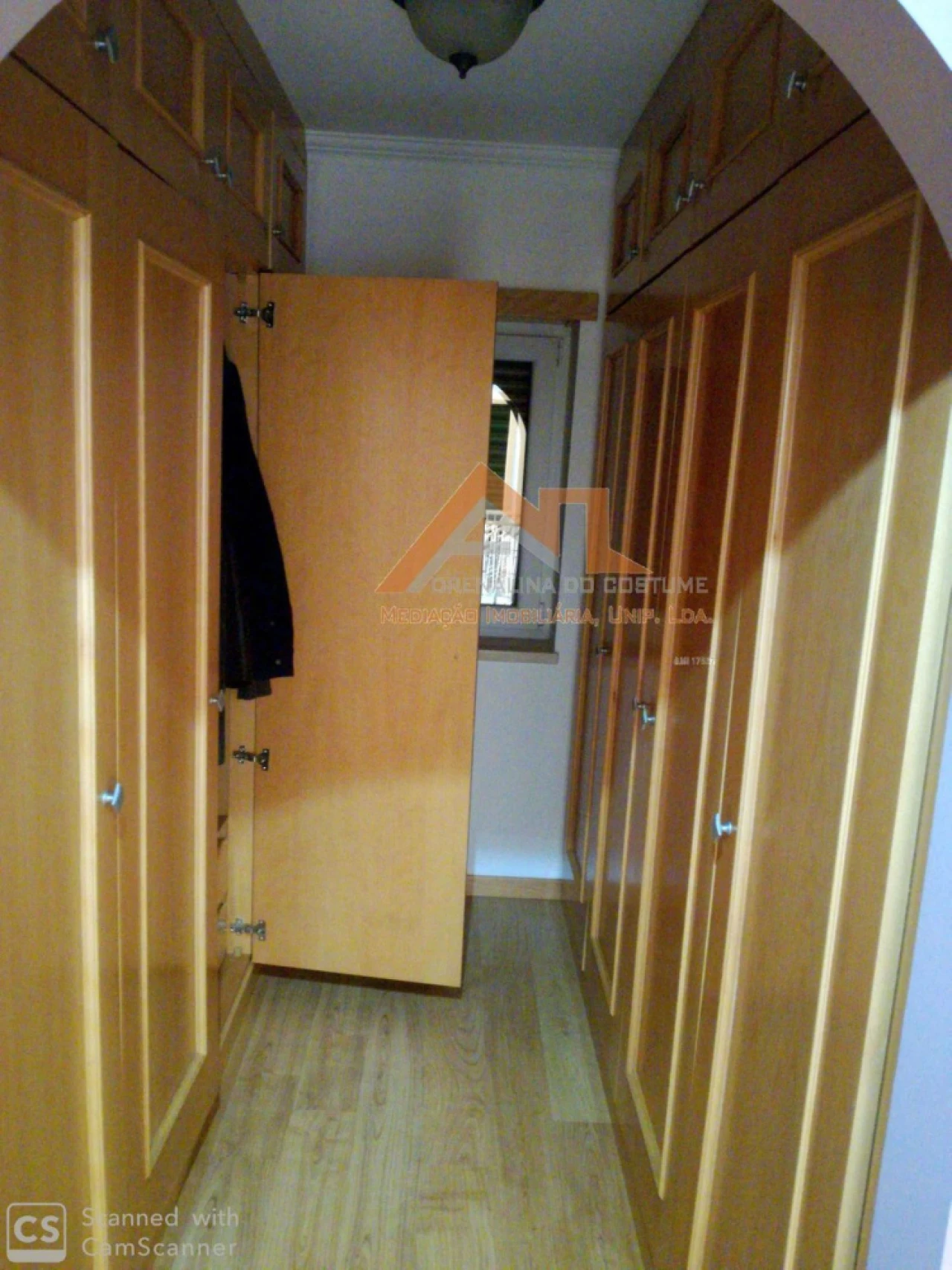 Moradia T4 para Venda em Tornada e Salir do Porto Foto 20